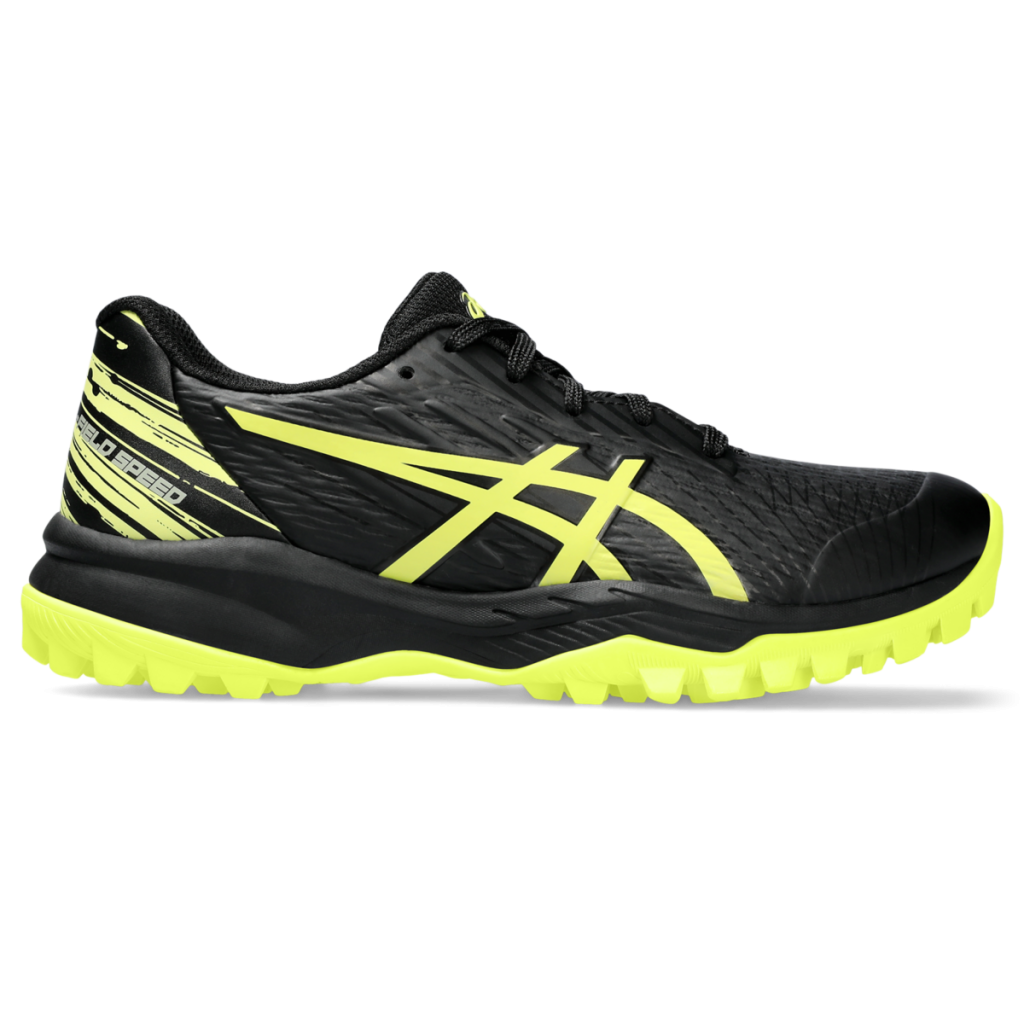 asics-field 1114A021.001