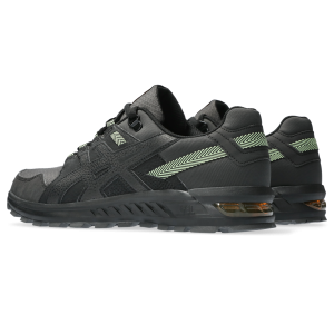 asics-gel-citrek 1201A759.003