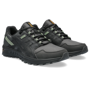asics-gel-citrek 1201A759.003