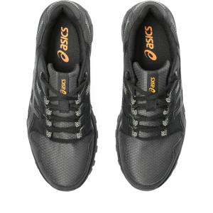 asics-gel-citrek 1201A759.003