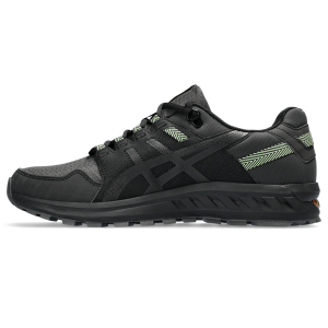 asics-gel-citrek 1201A759.003