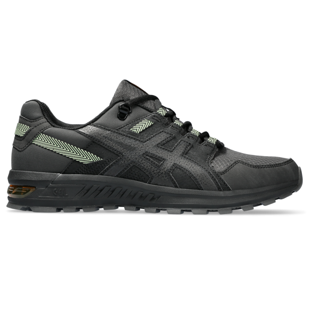 asics-gel-citrek 1201A759.003