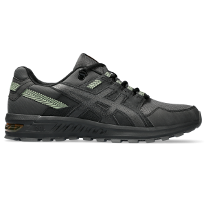 Asics Gel-citrek™ Black/Bright Lime (1201A759.003)