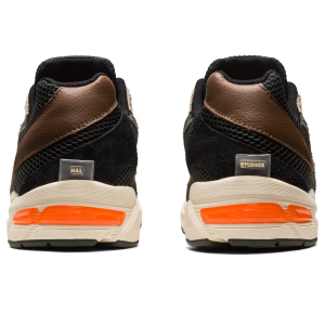 asics-gel-1130 1201A924.300