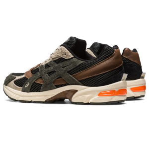 asics-gel-1130 1201A924.300