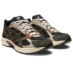 asics-gel-1130 1201A924.300