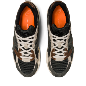 asics-gel-1130 1201A924.300