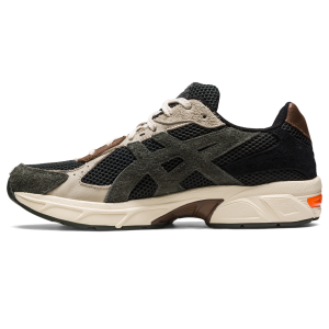 asics-gel-1130 1201A924.300