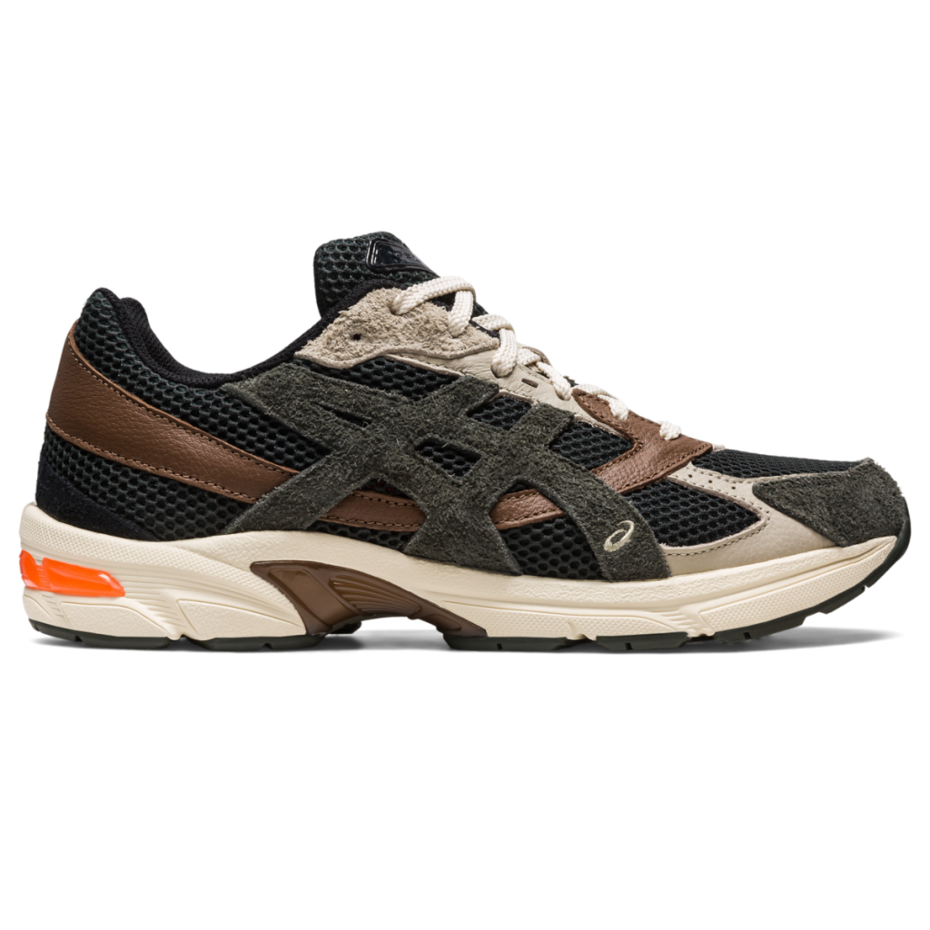 asics-gel-1130 1201A924.300
