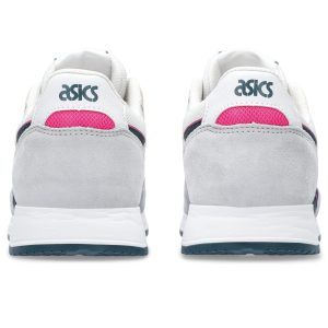 asics-lyte-classic 1202A306.108