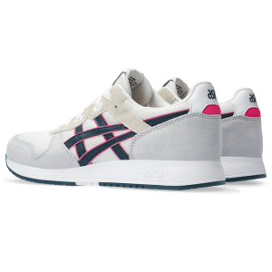 asics-lyte-classic 1202A306.108