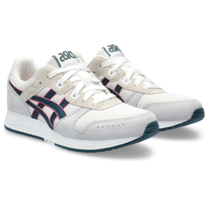 asics-lyte-classic 1202A306.108