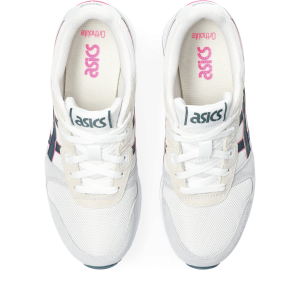 asics-lyte-classic 1202A306.108