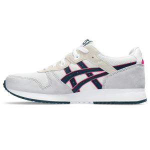 asics-lyte-classic 1202A306.108
