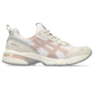 Asics Gel-1090v2​ White/Maple Sugar (1202A383.103)