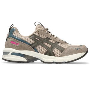 Asics Gel-1090v2​ Simply Taupe/Dark Taupe (1202A383.250)