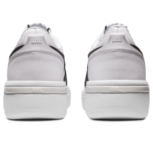 asics-japan 1203A289.103