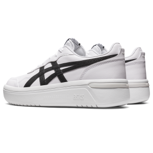 asics-japan 1203A289.103