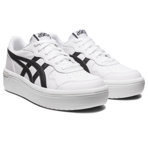 asics-japan 1203A289.103