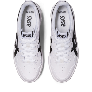asics-japan 1203A289.103