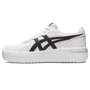 asics-japan 1203A289.103