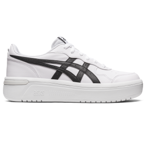 Asics Japan S St White/Black (1203A289.103)