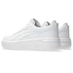 asics-japan 1203A289.104