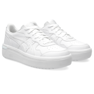 asics-japan 1203A289.104