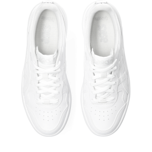 asics-japan 1203A289.104