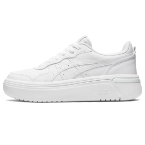 asics-japan 1203A289.104