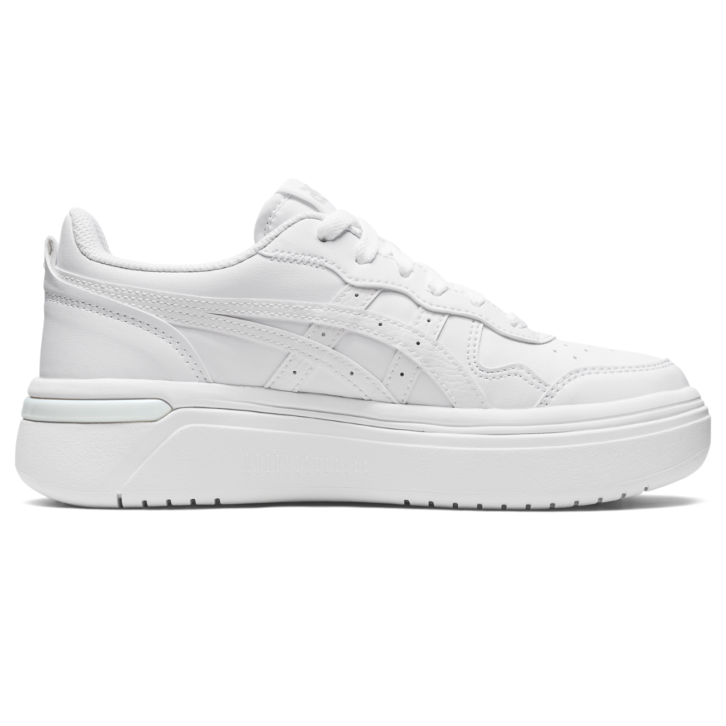 asics-japan 1203A289.104