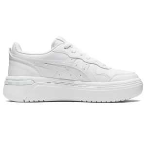 Asics Japan S St White/Glacier Grey (1203A289.104)