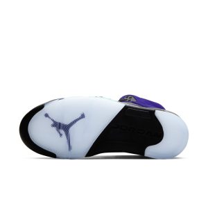 air-jordan-5 136027-500