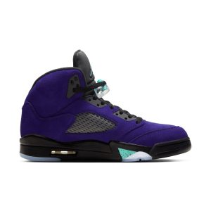 air-jordan-5 136027-500