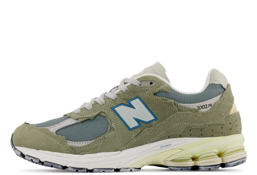 new-balance-2002r M2002RDD