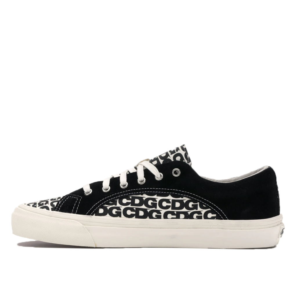 vans-lampin VN0A4P3WWY9