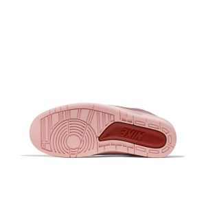 air-jordan-2 923840-805
