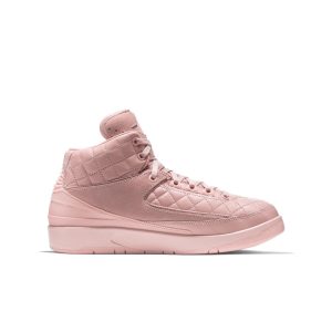 air-jordan-2 923840-805