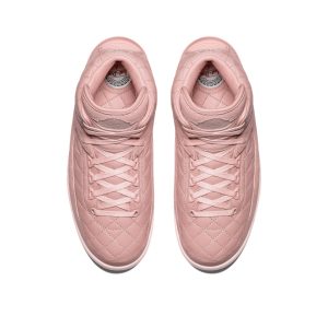 air-jordan-2 923840-805