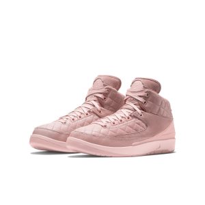 air-jordan-2 923840-805