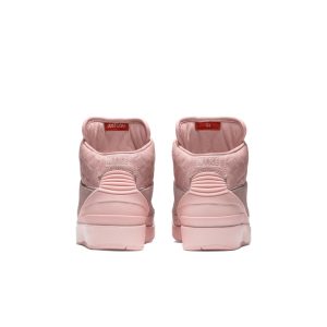 air-jordan-2 923840-805