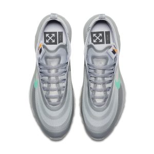 nike-air-max AJ4585-101