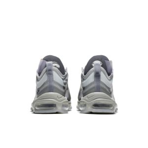 nike-air-max AJ4585-101