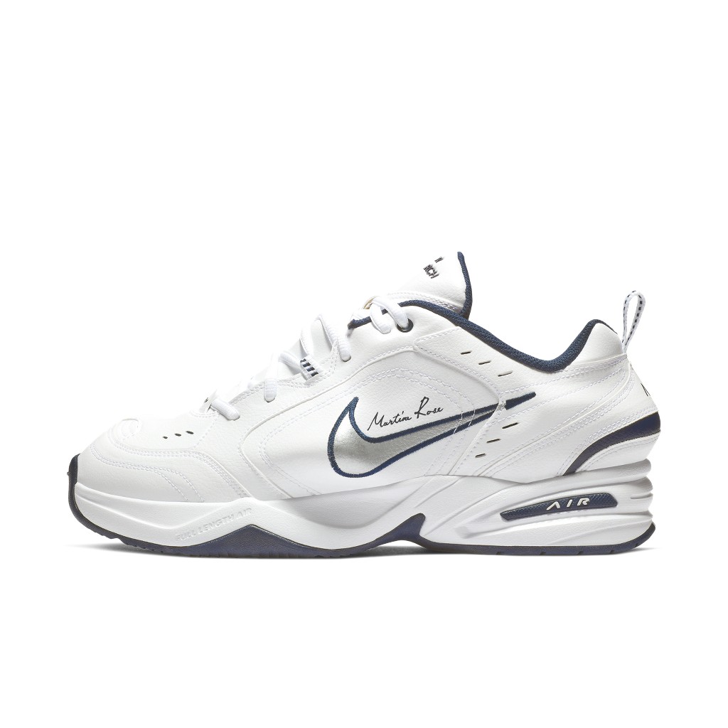 nike-air-monarch AT3147-100