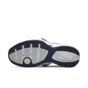 nike-air-monarch AT3147-100