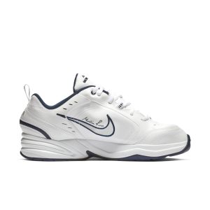 nike-air-monarch AT3147-100