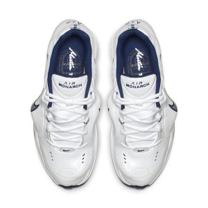 nike-air-monarch AT3147-100