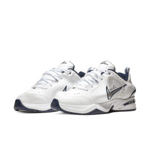nike-air-monarch AT3147-100