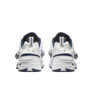 nike-air-monarch AT3147-100