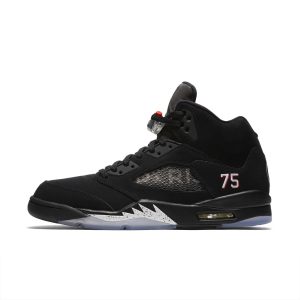Jordan 5 Retro Paris Saint-Germain